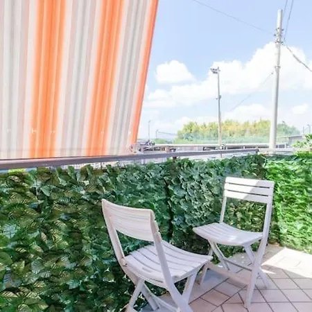 Suitehouse - With Jacuzzi & Comfort Appartement *